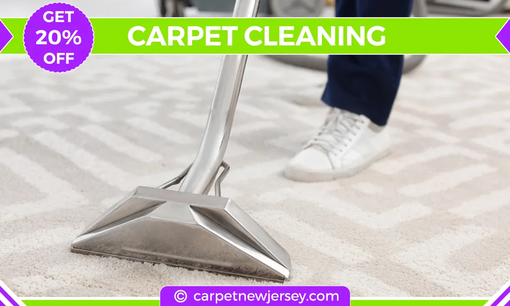 carpet cleaning in new jersey, carpet cleaning in new jersey, carpet cleaning new jersey, carpet cleaners in new jersey, carpet cleaners in new jersey, commercial carpet cleaning, commercial carpet cleaning in new jersey, new jersey rug cleaners, rug cleaning services in new jersey, same day carpet cleaning, same day rug cleaning