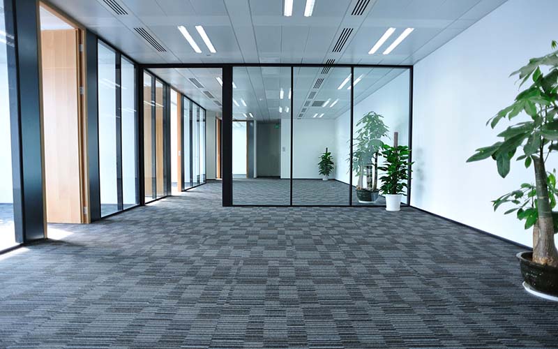 carpet cleaning in new jersey, carpet cleaning in new jersey, carpet cleaning new jersey, carpet cleaners in new jersey, carpet cleaners in new jersey, commercial carpet cleaning, commercial carpet cleaning in new jersey, new jersey rug cleaners, rug cleaning services in new jersey, same day carpet cleaning, same day rug cleaning