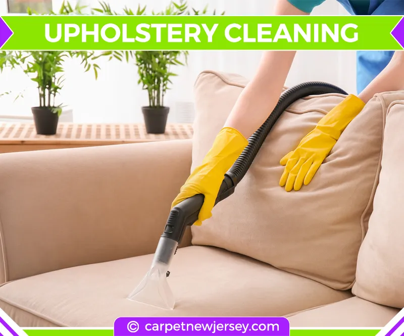 carpet cleaning in new jersey, carpet cleaning in new jersey, carpet cleaning new jersey, carpet cleaners in new jersey, carpet cleaners in new jersey, commercial carpet cleaning, commercial carpet cleaning in new jersey, new jersey rug cleaners, rug cleaning services in new jersey, same day carpet cleaning, same day rug cleaning